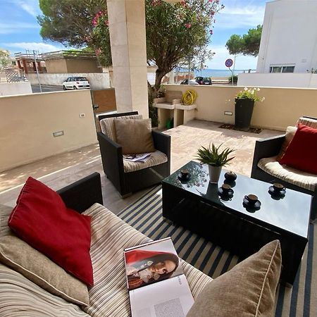 Boutique House Βίλα Torre Grande Εξωτερικό φωτογραφία
