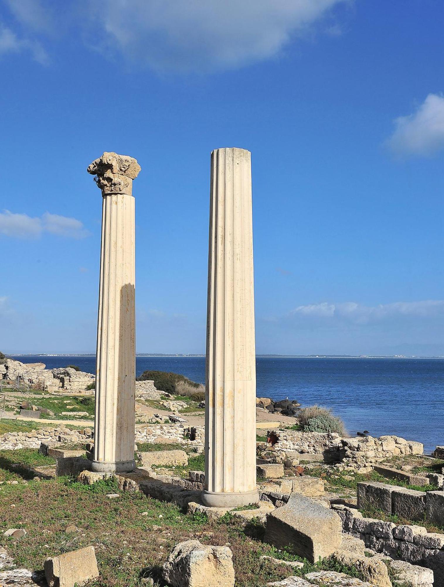Boutique House Βίλα Torre Grande Εξωτερικό φωτογραφία