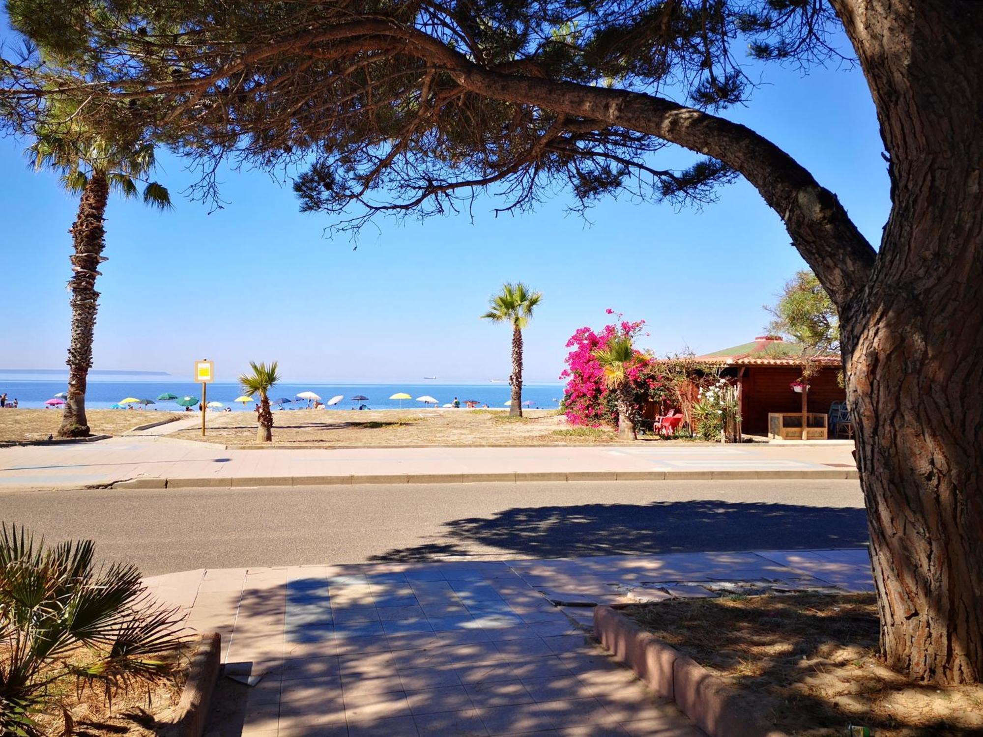 Boutique House Βίλα Torre Grande Εξωτερικό φωτογραφία
