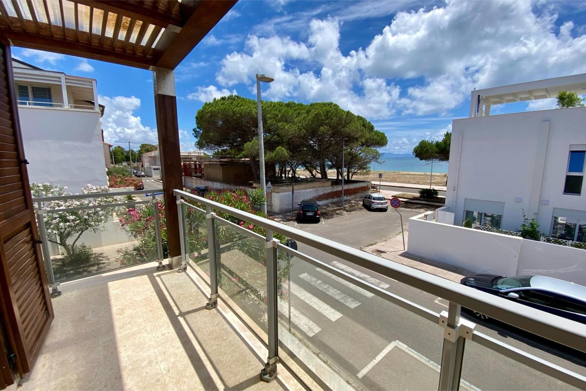 Boutique House Βίλα Torre Grande Εξωτερικό φωτογραφία