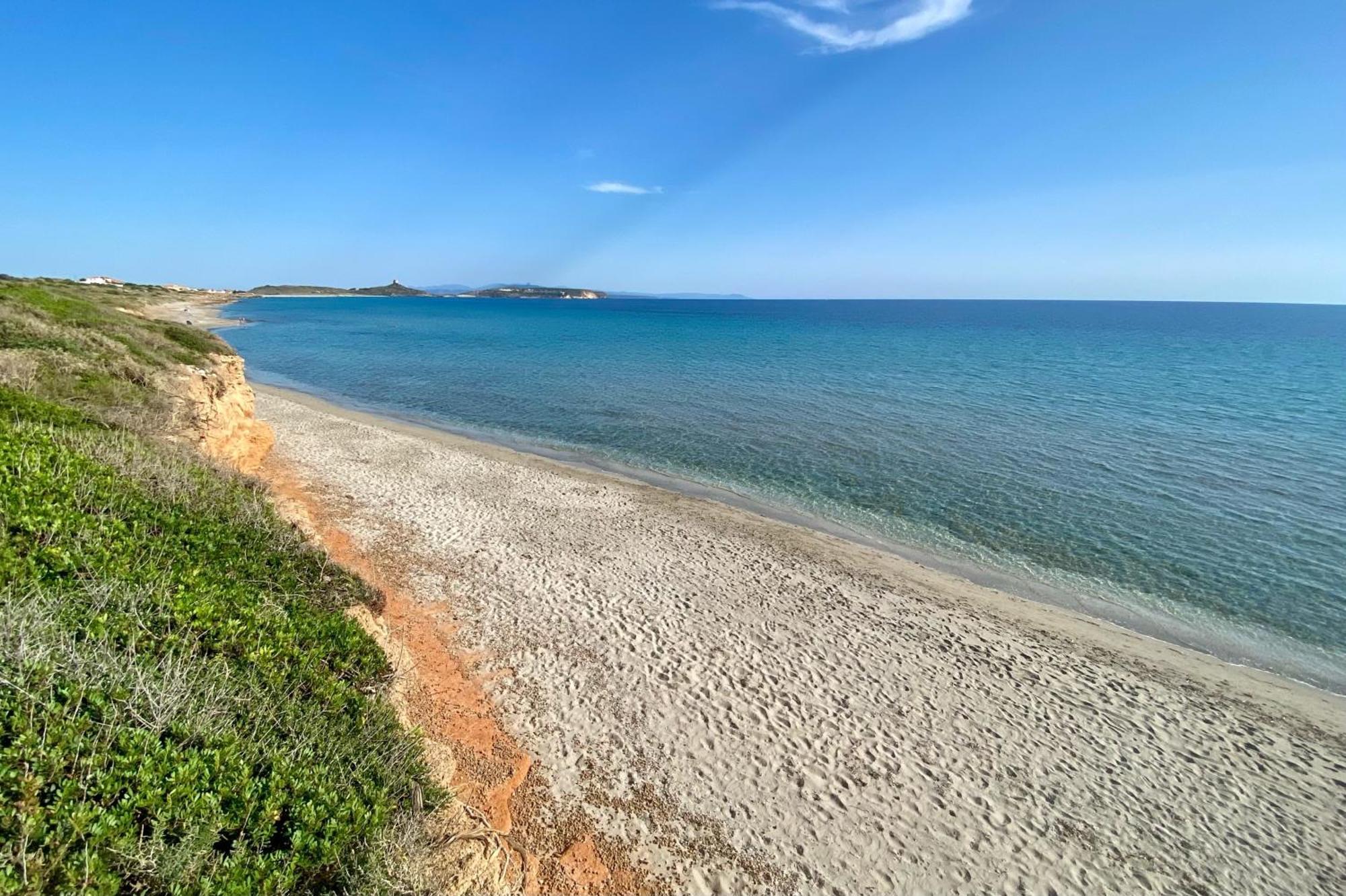 Boutique House Βίλα Torre Grande Εξωτερικό φωτογραφία