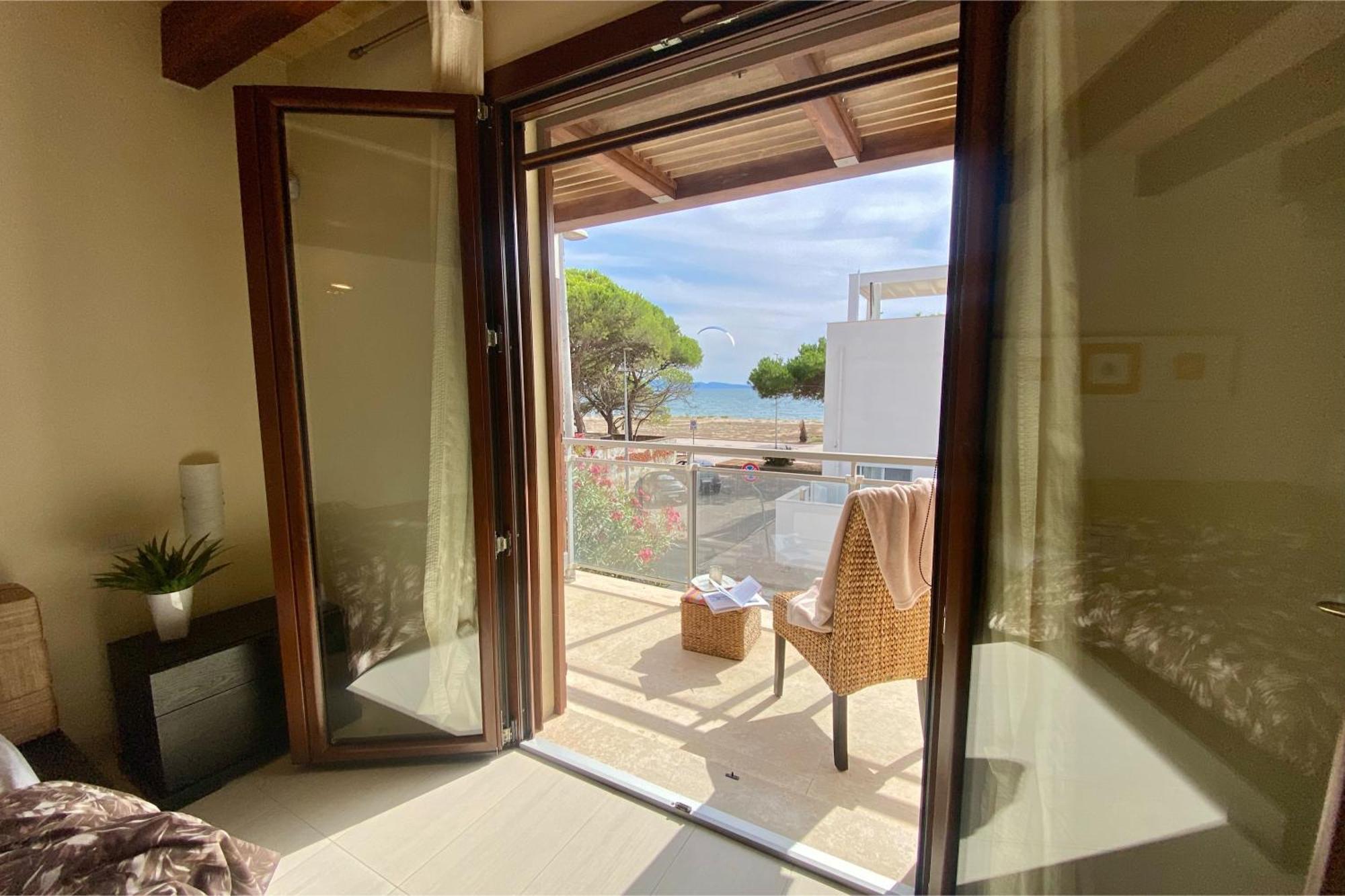 Boutique House Βίλα Torre Grande Εξωτερικό φωτογραφία