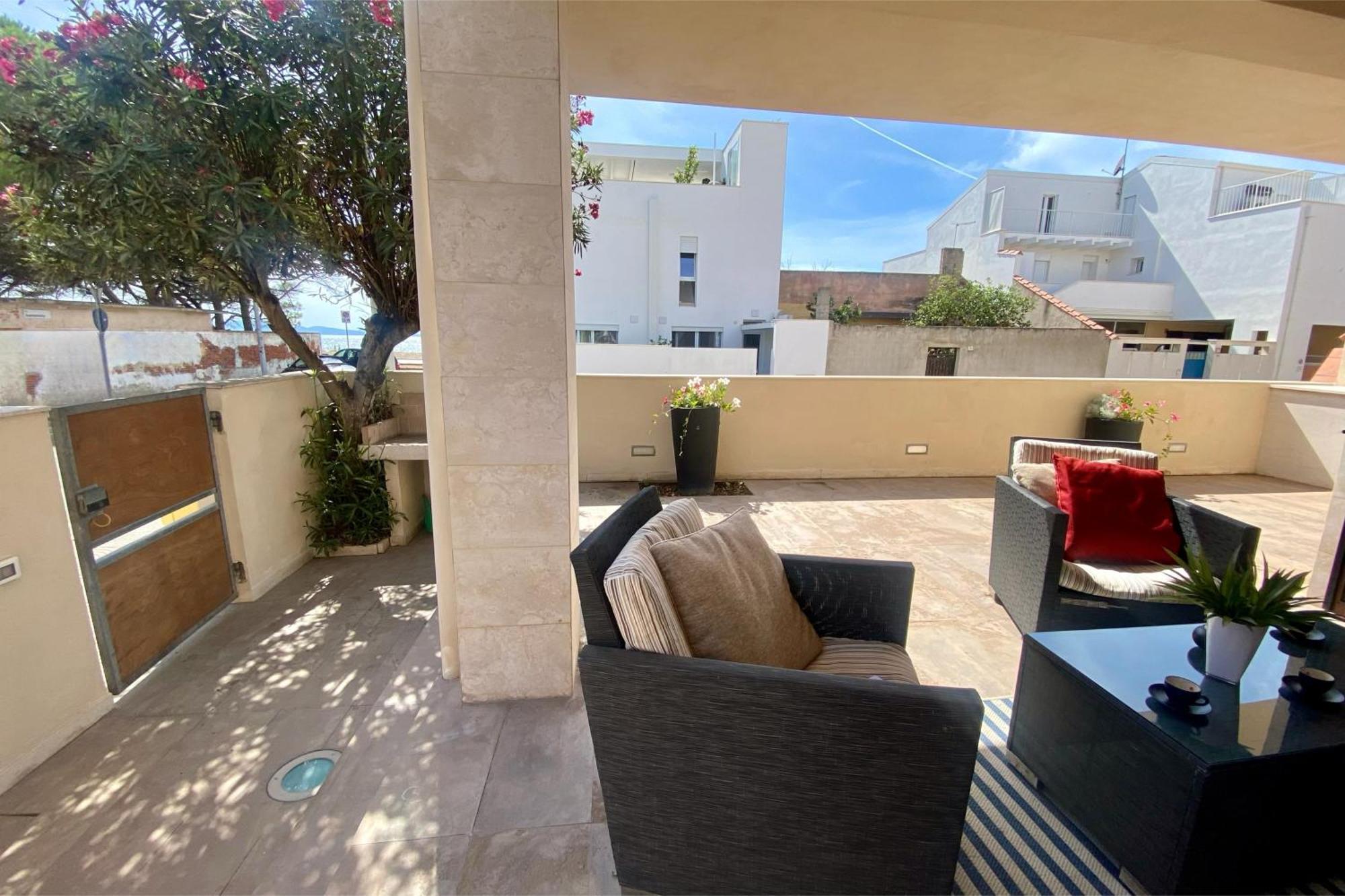 Boutique House Βίλα Torre Grande Εξωτερικό φωτογραφία