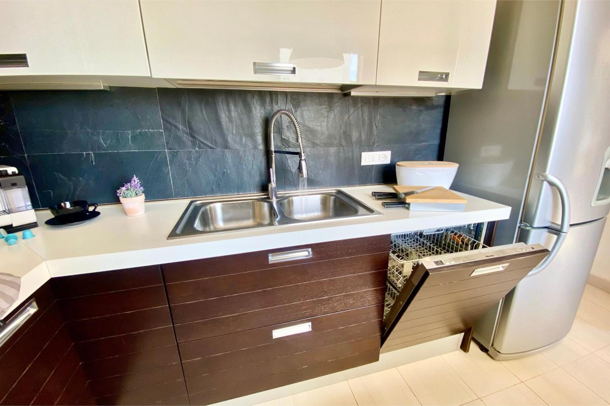 Boutique House Βίλα Torre Grande Εξωτερικό φωτογραφία