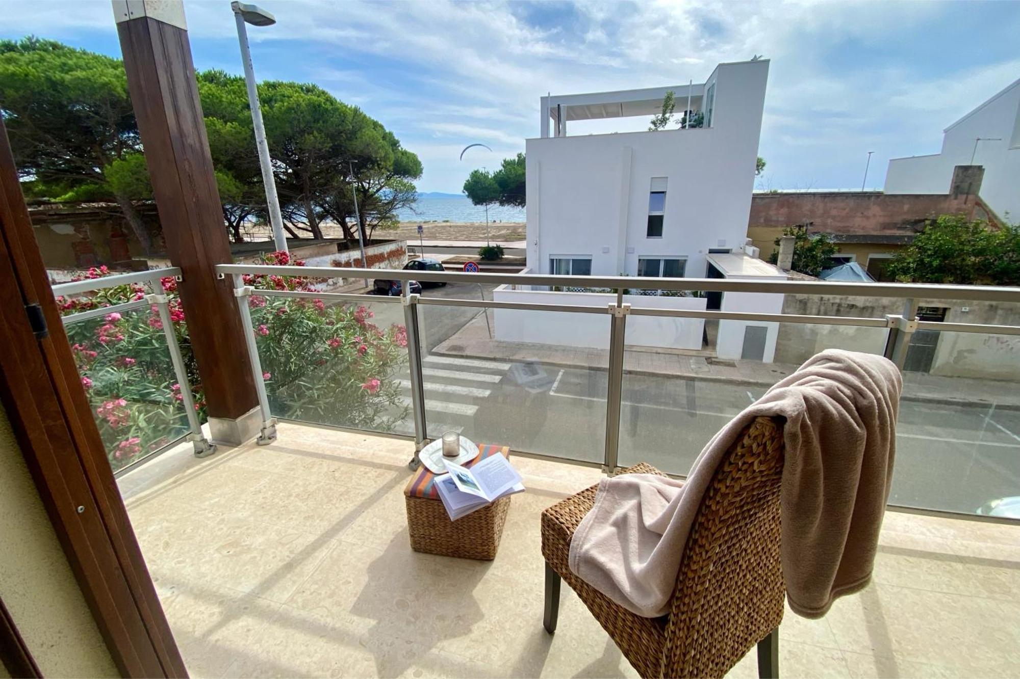 Boutique House Βίλα Torre Grande Εξωτερικό φωτογραφία