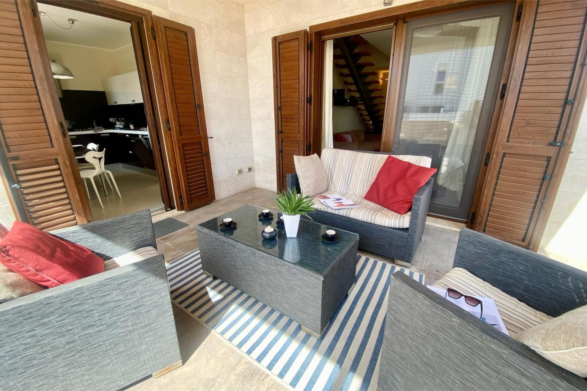 Boutique House Βίλα Torre Grande Εξωτερικό φωτογραφία