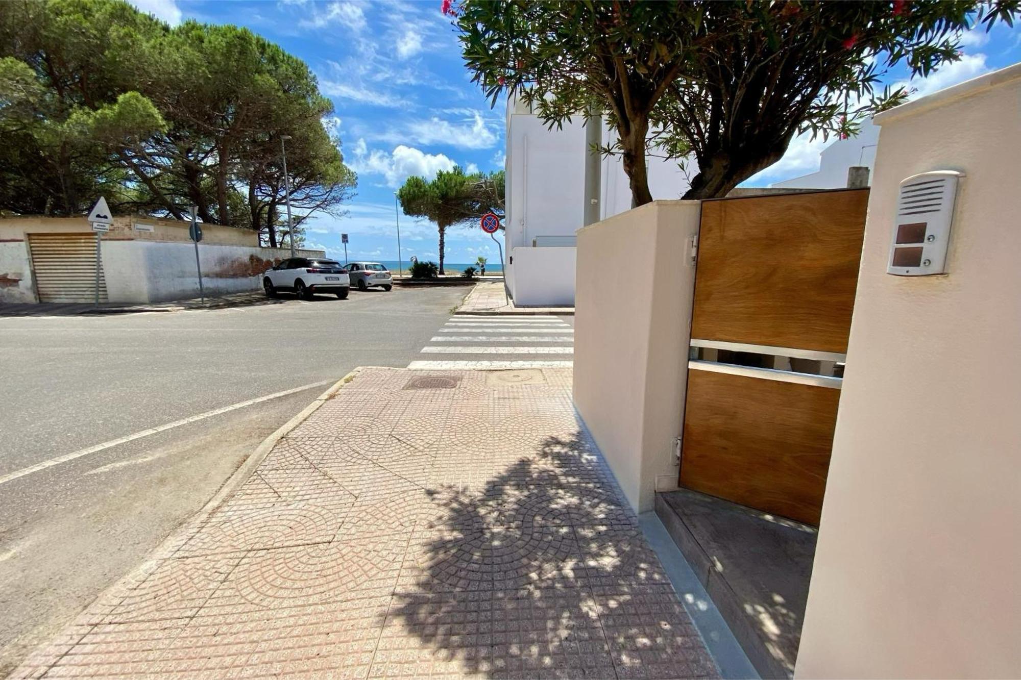 Boutique House Βίλα Torre Grande Εξωτερικό φωτογραφία