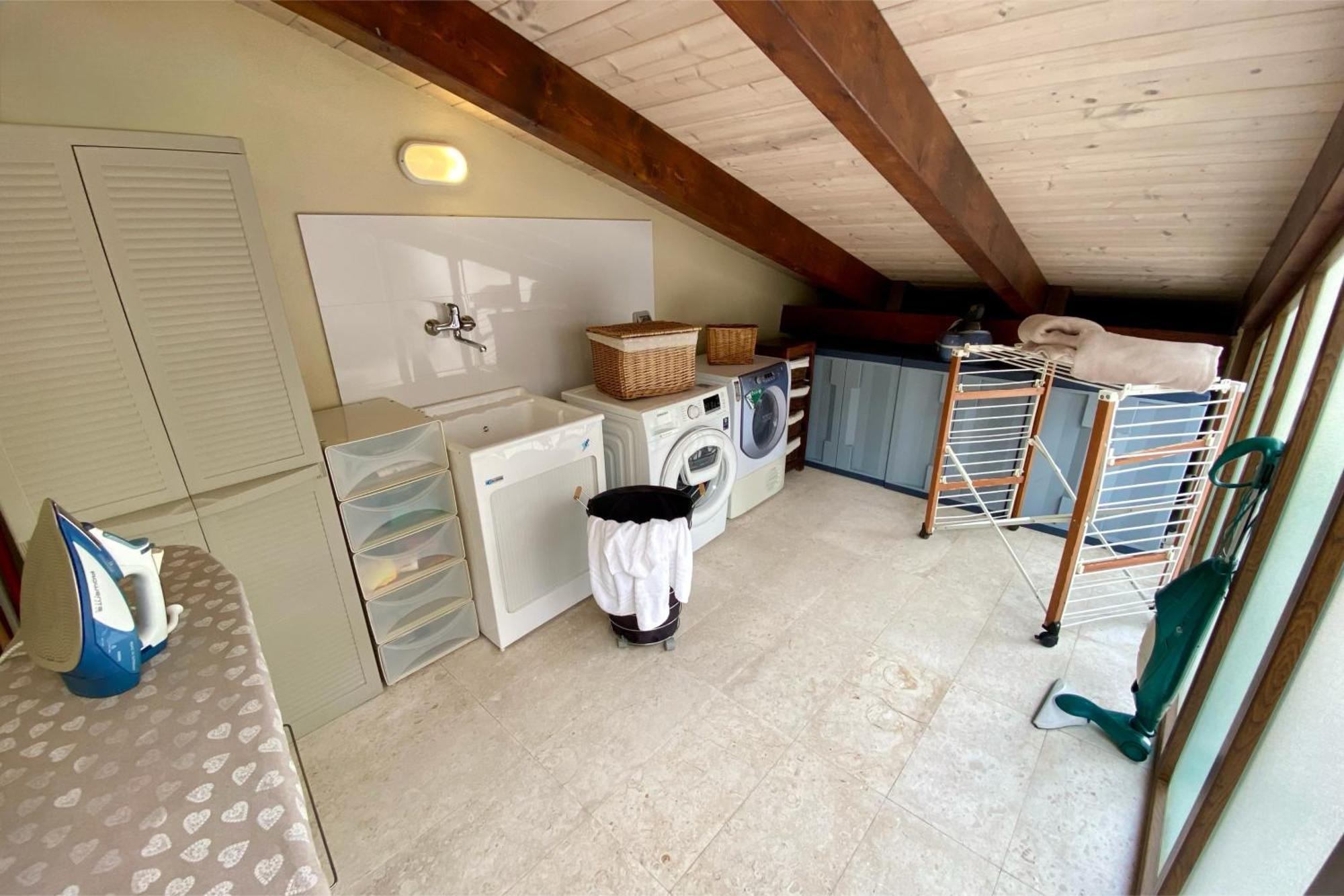 Boutique House Βίλα Torre Grande Εξωτερικό φωτογραφία