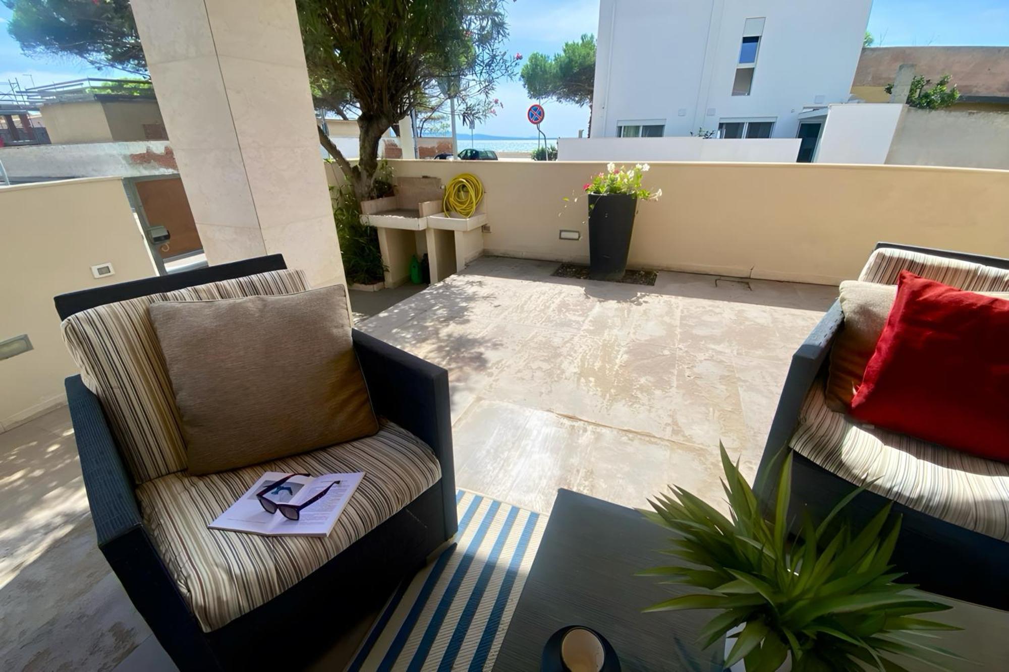 Boutique House Βίλα Torre Grande Εξωτερικό φωτογραφία