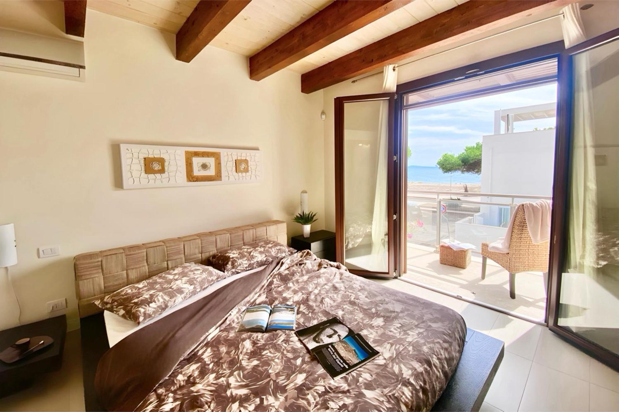 Boutique House Βίλα Torre Grande Εξωτερικό φωτογραφία