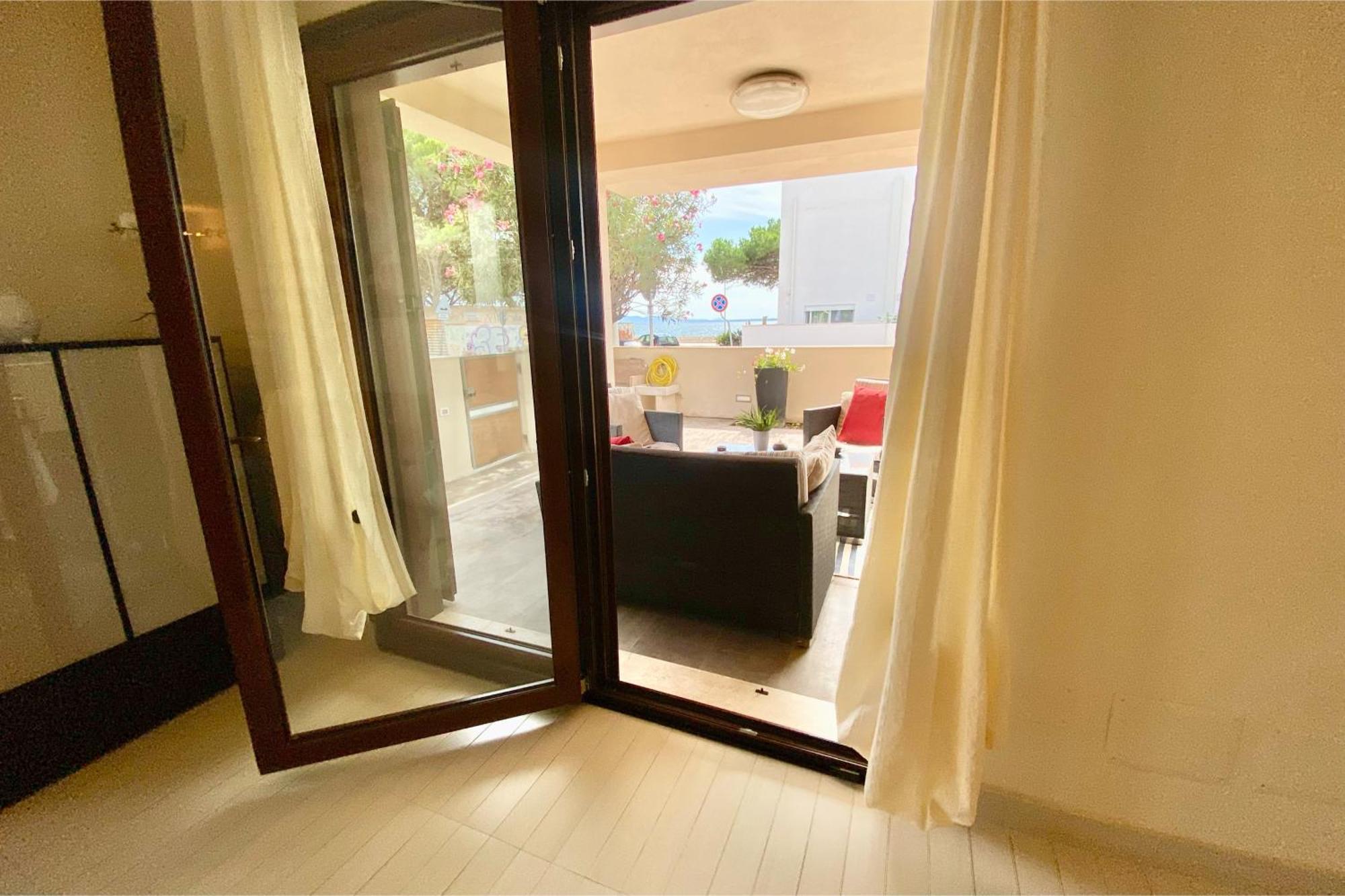 Boutique House Βίλα Torre Grande Εξωτερικό φωτογραφία