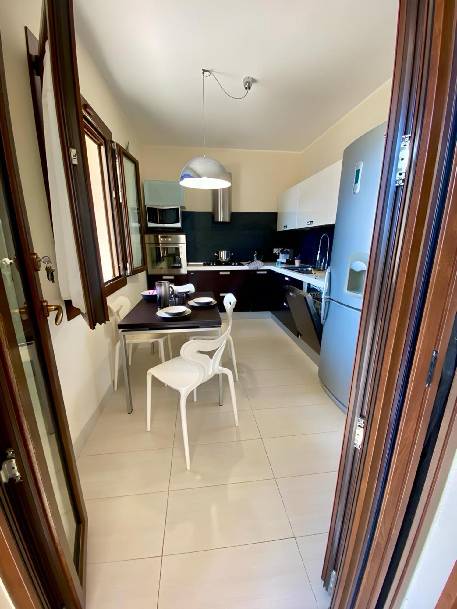 Boutique House Βίλα Torre Grande Εξωτερικό φωτογραφία