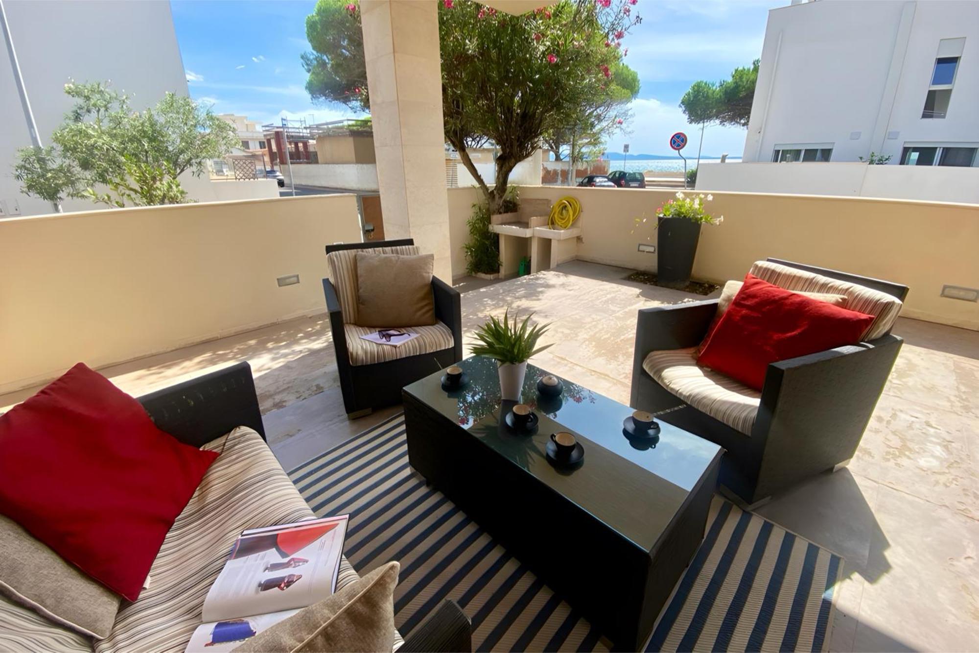 Boutique House Βίλα Torre Grande Εξωτερικό φωτογραφία