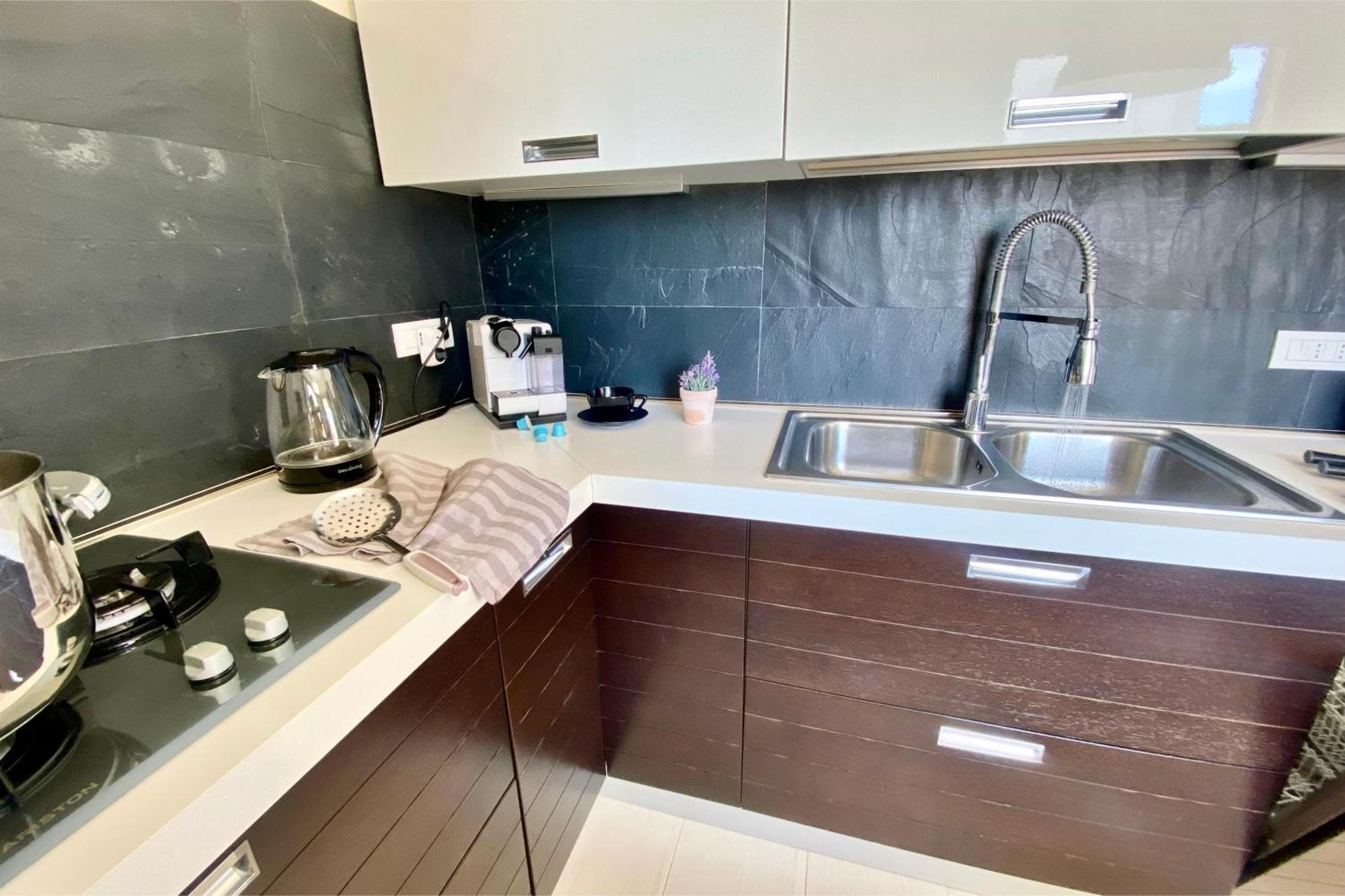 Boutique House Βίλα Torre Grande Εξωτερικό φωτογραφία
