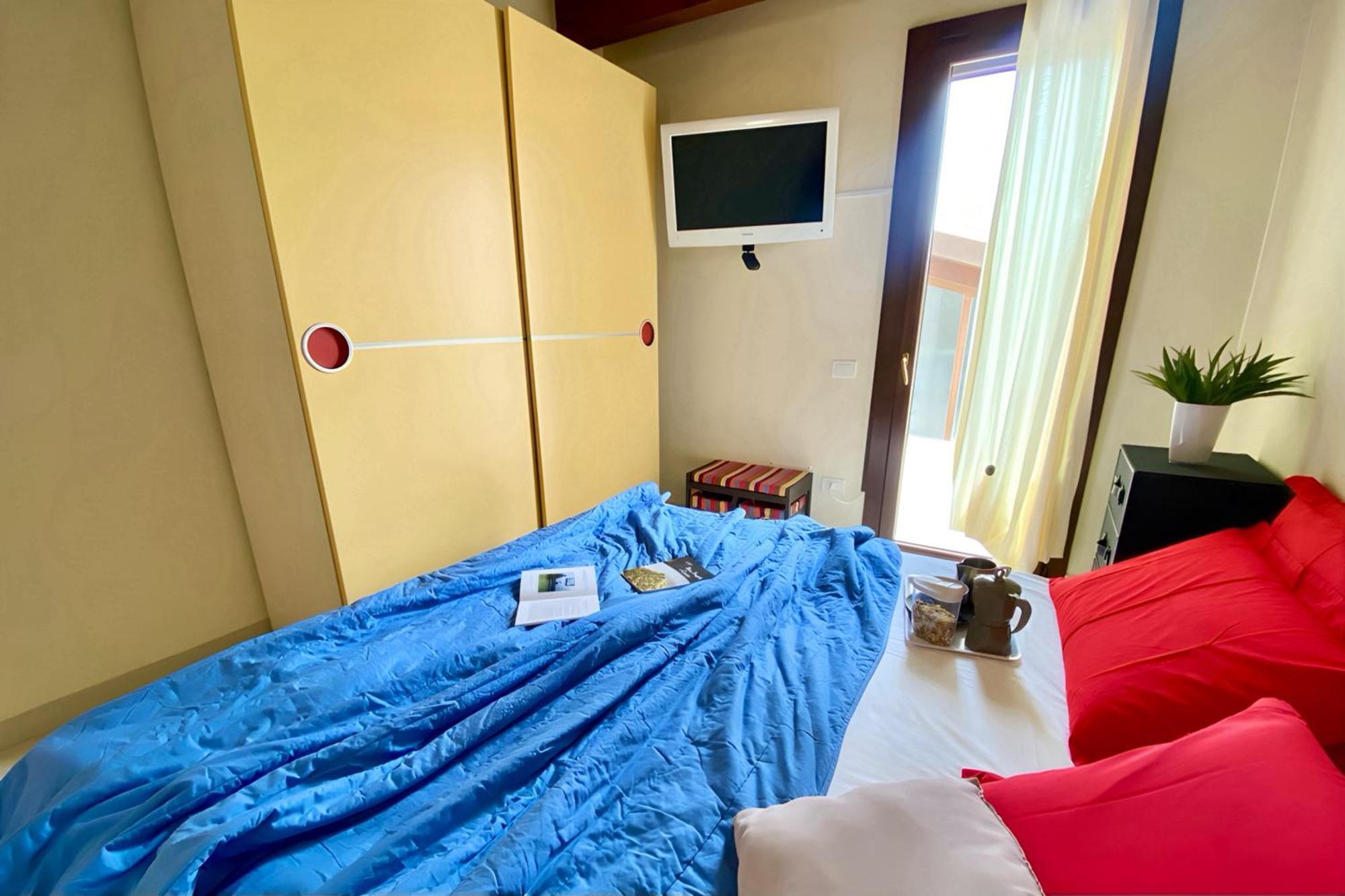 Boutique House Βίλα Torre Grande Εξωτερικό φωτογραφία