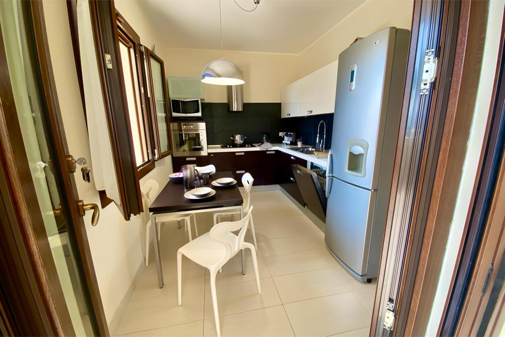 Boutique House Βίλα Torre Grande Εξωτερικό φωτογραφία
