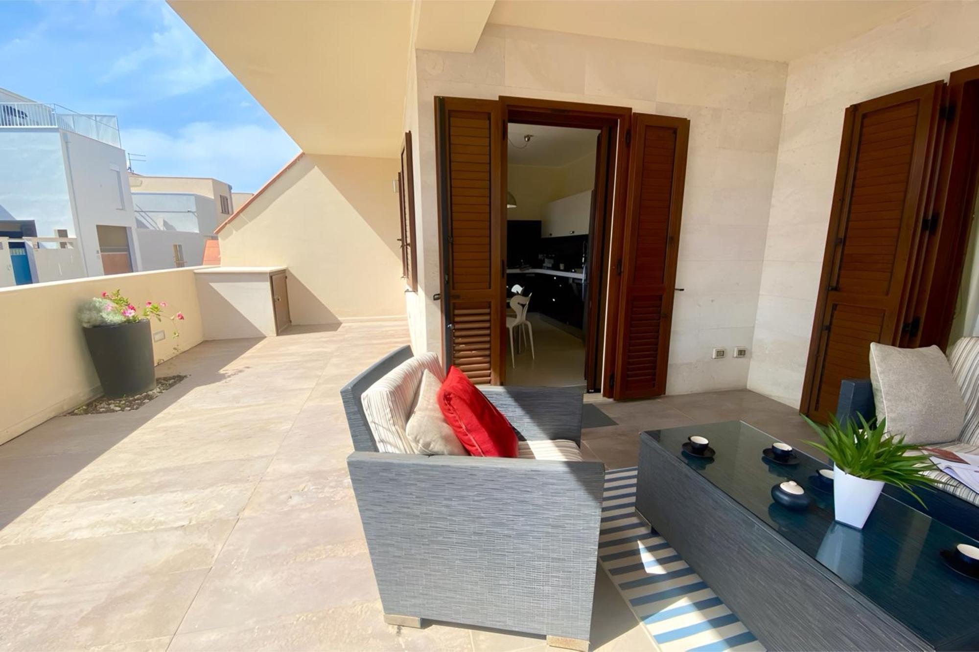 Boutique House Βίλα Torre Grande Εξωτερικό φωτογραφία