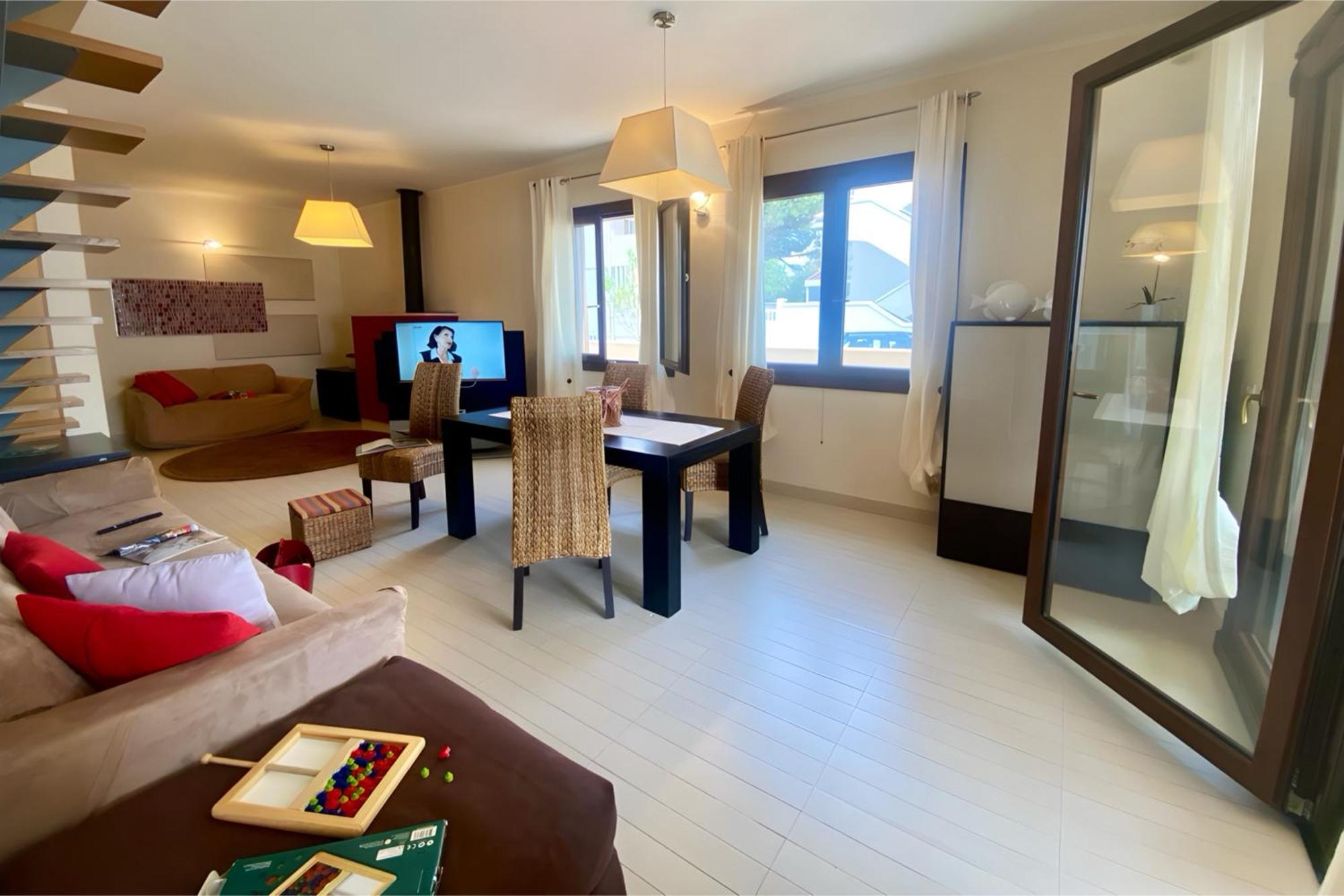 Boutique House Βίλα Torre Grande Εξωτερικό φωτογραφία