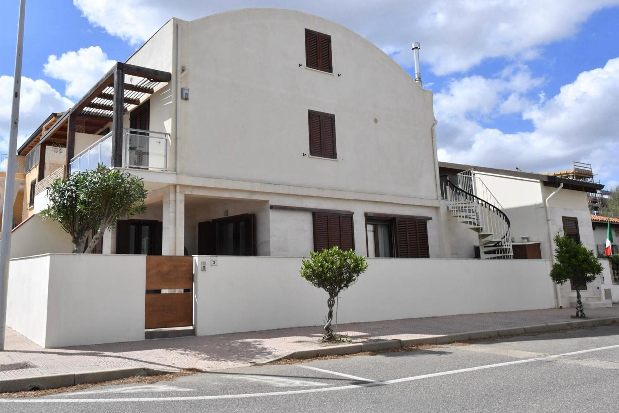 Boutique House Βίλα Torre Grande Εξωτερικό φωτογραφία