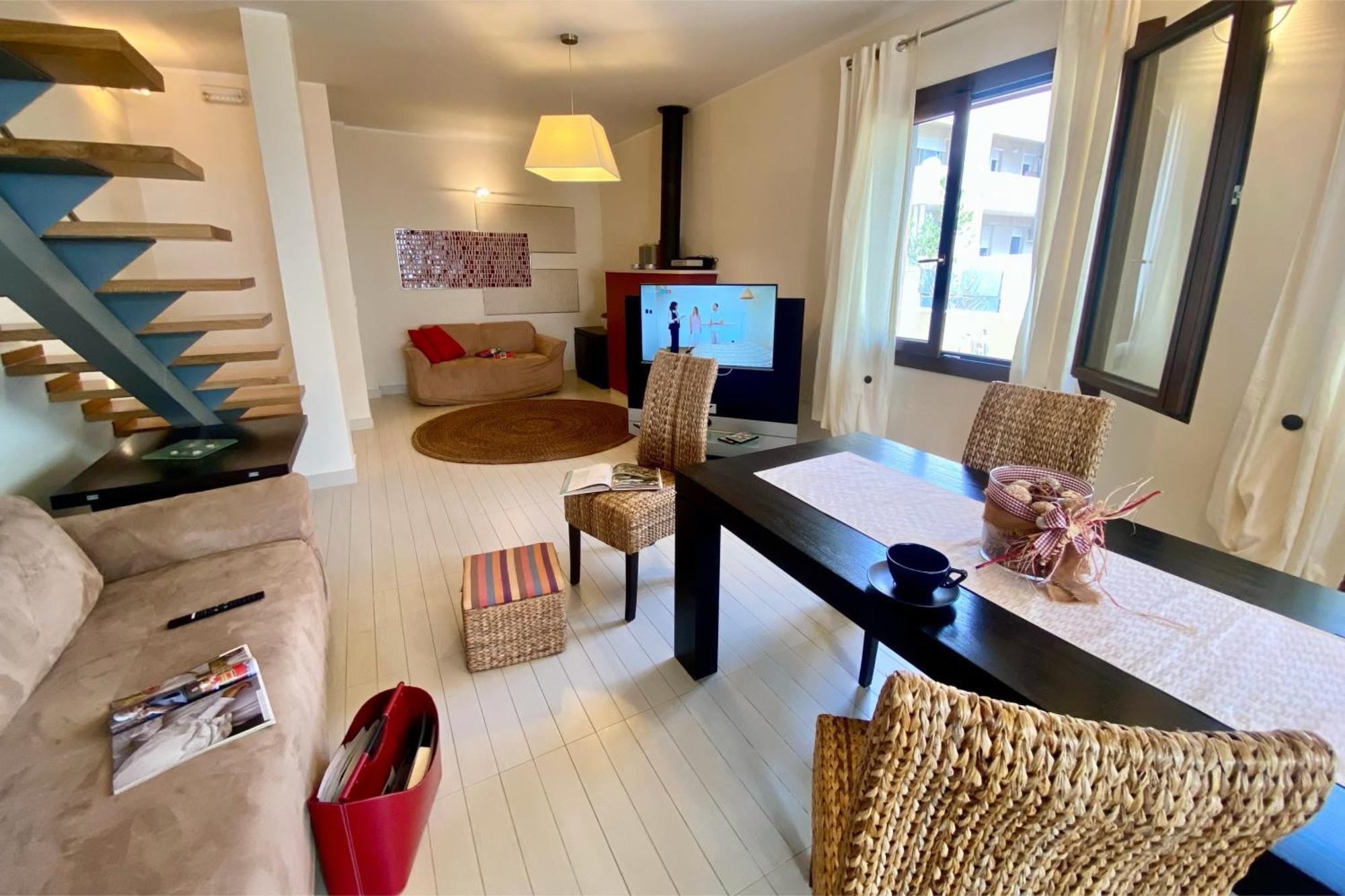 Boutique House Βίλα Torre Grande Εξωτερικό φωτογραφία