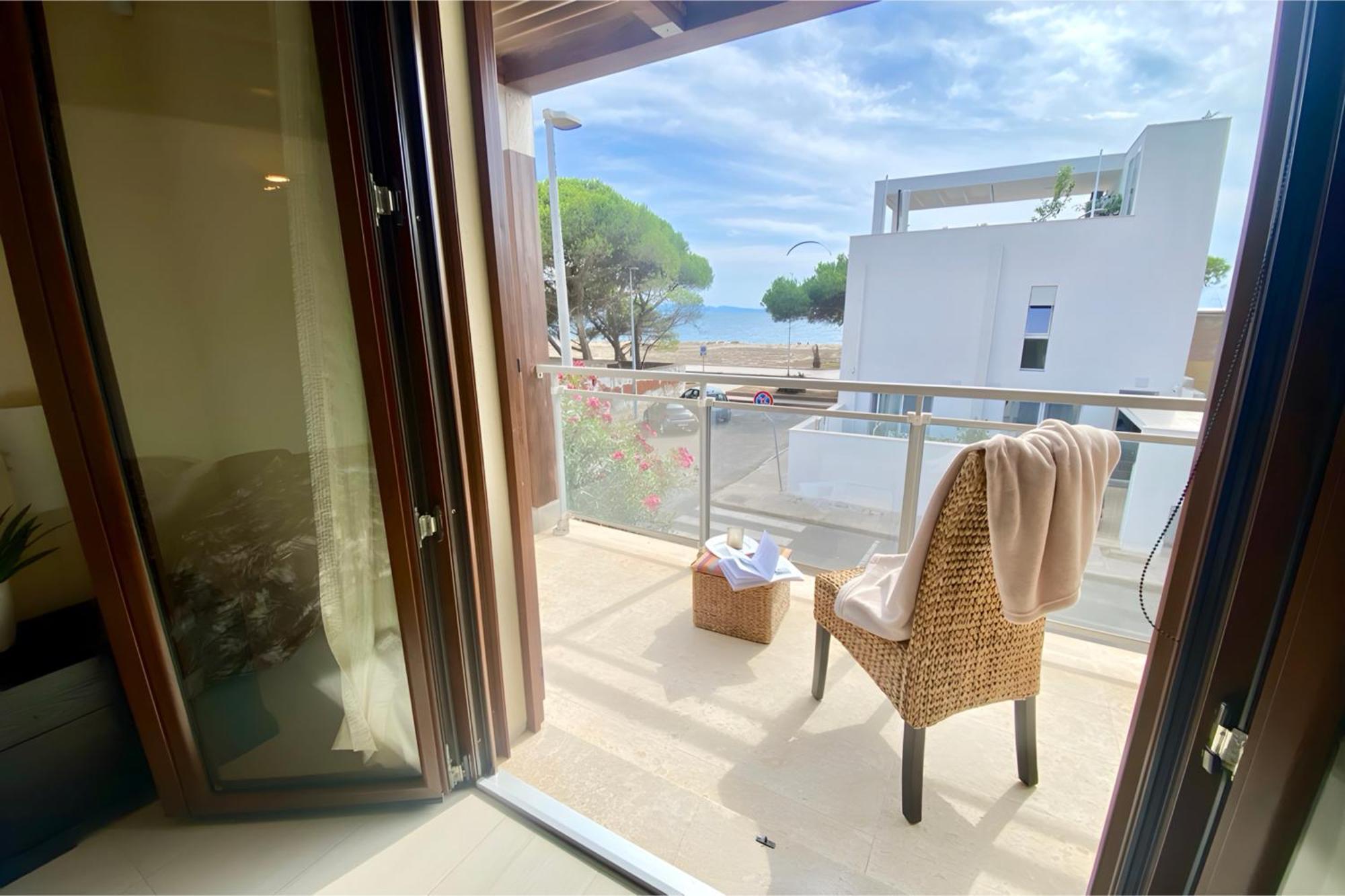 Boutique House Βίλα Torre Grande Εξωτερικό φωτογραφία