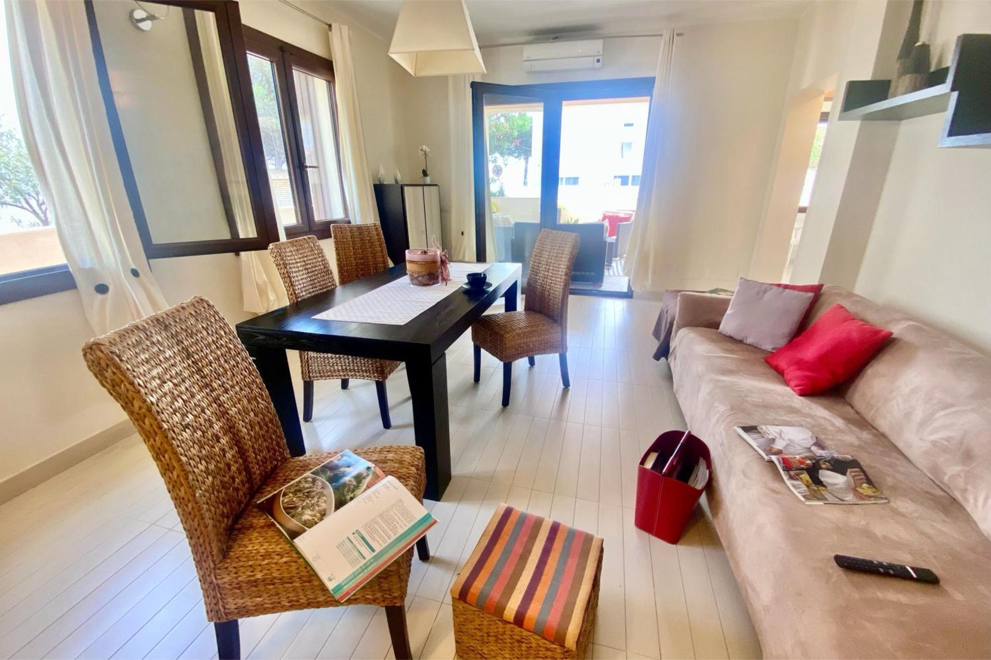 Boutique House Βίλα Torre Grande Εξωτερικό φωτογραφία