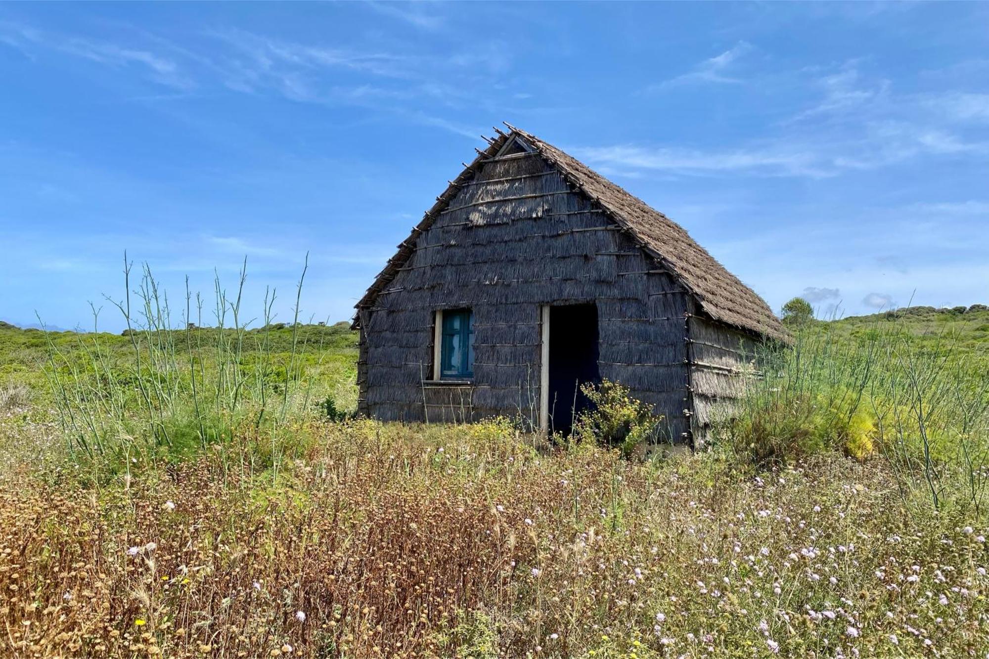 Boutique House Βίλα Torre Grande Εξωτερικό φωτογραφία