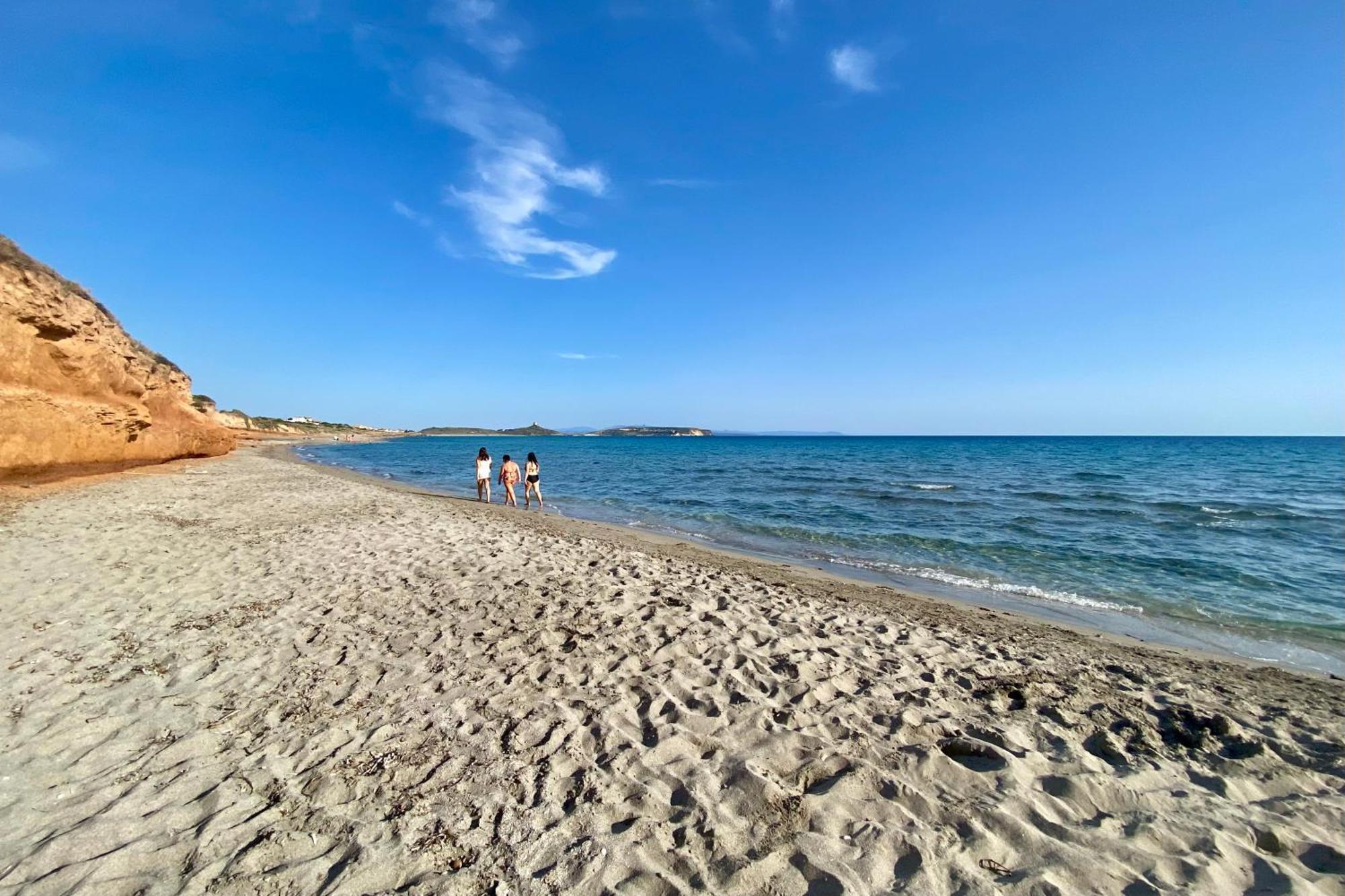 Boutique House Βίλα Torre Grande Εξωτερικό φωτογραφία